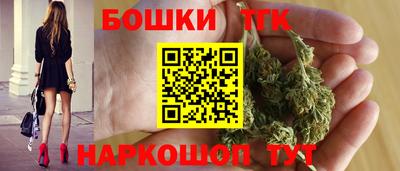 амф Кумертау